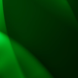 Similar image 13135185