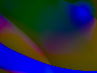 Similar image 13135186