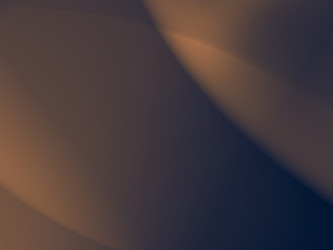 Similar image 13135187