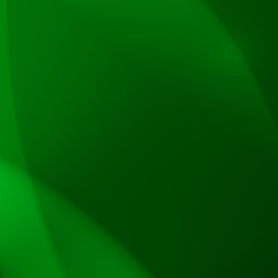 Similar image 13135188