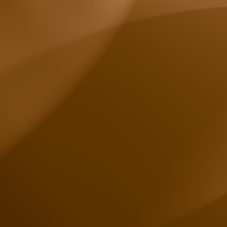 Similar image 13135189