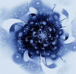 Similar image 13135190