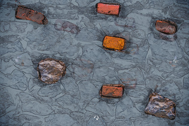 Similar image 13135197