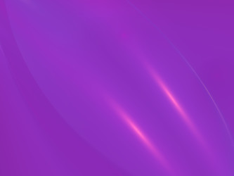 Similar image 13135086