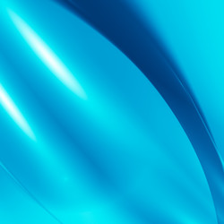 Similar image 13135087