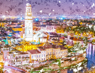 Similar image 13135088