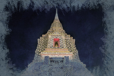 Similar image 13135103