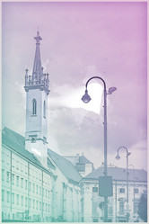 Similar image 13135104