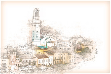 Similar image 13135116