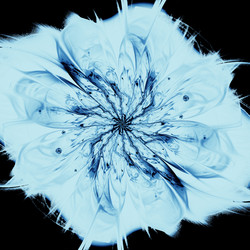 Similar image 13134998