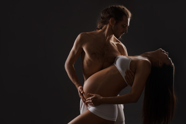 Similar image 13122883