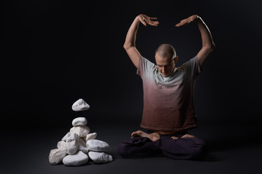 Similar image 13122903