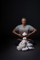 Similar image 13122924