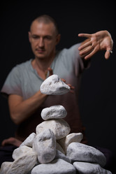 Similar image 13122944