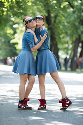 Similar image 13139871