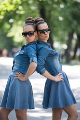 Similar image 13139917