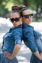 Similar image 13132042