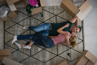 Similar image 13132079