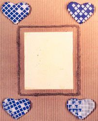 Similar image 13135023