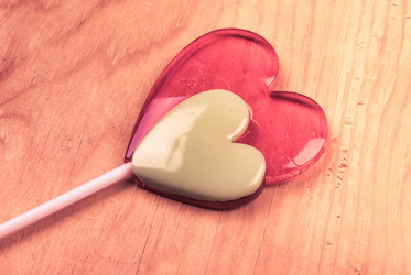 Similar image 13135024