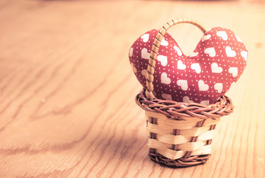 Similar image 13135025