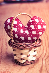 Similar image 13135026