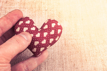 Similar image 13135027