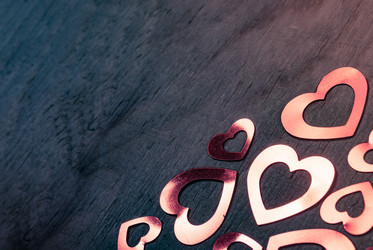 Similar image 13135039