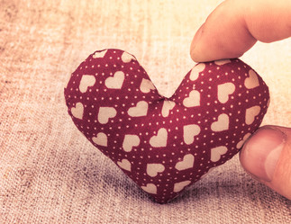 Similar image 13135047