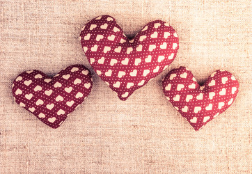 Similar image 13135048