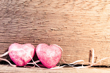 Similar image 13135049