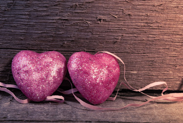 Similar image 13135051