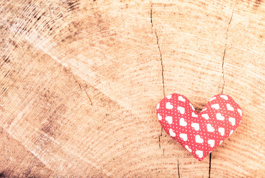 Similar image 13135055