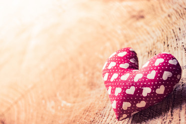 Similar image 13135057