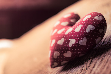 Similar image 13135058