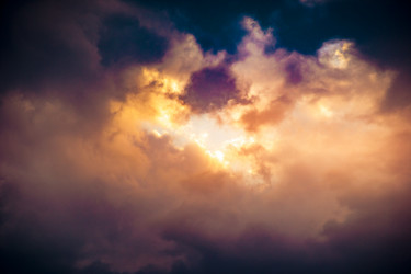 Similar image 13135069