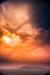 Similar image 13135071