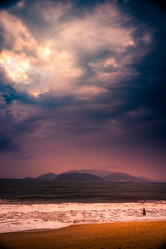 Similar image 13135072