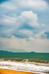 Similar image 13135074