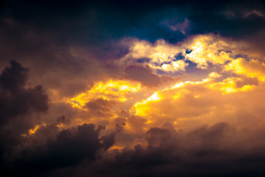 Similar image 13135077