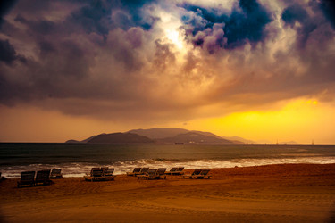 Similar image 13135078