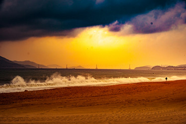 Similar image 13135089