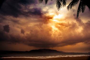 Similar image 13135090