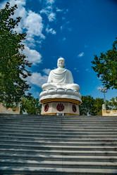 Similar image 13135095