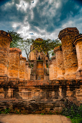 Similar image 13135105