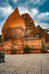 Similar image 13135106