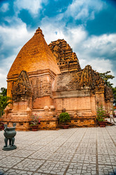 Similar image 13135107