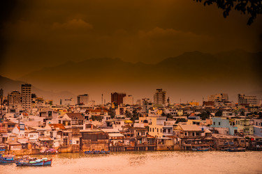 Similar image 13135109