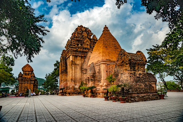 Similar image 13135118