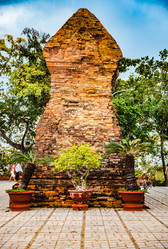 Similar image 13135120